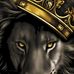 Profile Picture of Leonard Crump (@leonard.crump.50) on Facebook