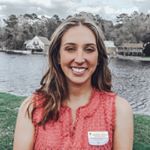 Profile Picture of c o u r t n e y (@courtneychrisco) on Instagram