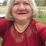 Profile Picture of Kathy Timmons (@raymondtech1) on Instagram