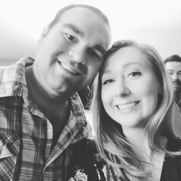 Profile Picture of Amber Copiskey (@amberfern1) on Poshmark