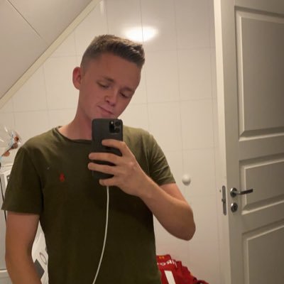 Profile Picture of Martin Lunde (@LundeMartin) on Twitter