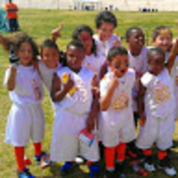 Profile Picture of Danny Gardner (@dgnine28) on Poshmark