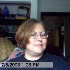 Profile Picture of Gail Mcintyre (@gperessini) on Myspace