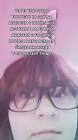 Profile Picture of   dex/norman/moth/arc... (@visc3raeffect) on Tiktok