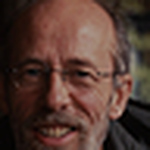 Profile Picture of Jean-françois Sans (@jeff sans) on Flickr