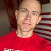 Profile Picture of justinprosser55 (@@justinprosser55) on Tiktok