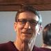 Profile Picture of Jeff Schneider (@jeff.schneider.180072) on Facebook