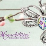 Profile Picture of Johnetta S Brooks (@JazzyJewelry19) on Twitter