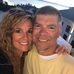 Profile Picture of Kim Gilless Slate (@kim.g.slate) on Facebook
