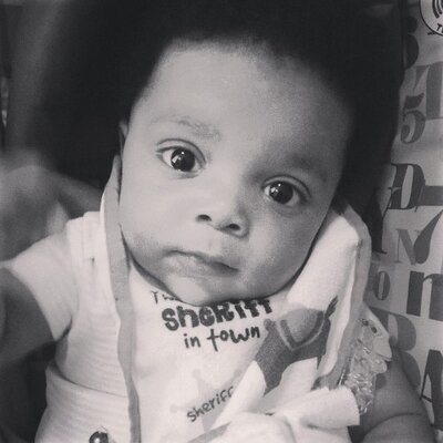 Profile Picture of Steven Francois (@stevenfrancois_) on Twitter