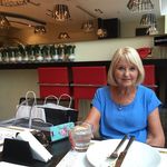 Profile Picture of Eleanor Graham (@eleanorgraham80) on Instagram