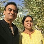 Vasudevan Nair - Instagram Profile Picture of Vasudevan Nair (@vgnair50) on Instagram