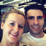 Profile Picture of Amanda Jackson (@mands_jackson) on Flickr