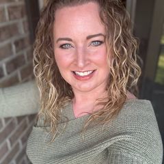 Profile Picture of stephaniemounts (@stephanie.mounts3) on Tiktok