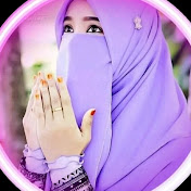 Profile Picture of Ghulam Qadir (@GhulamQadir-p9j) on Youtube