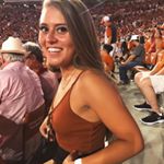 aubry alexander - Instagram Profile Picture of aubry alexander (@aubryalexander) on Instagram