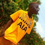 Profile Picture of Juli Sunnycas (@juli.sunnycas) on Facebook