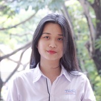 Profile Picture of Katheryn Nguyen (@katheryn-nguyen) on Quora