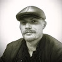 Profile Picture of Stephen Gillen (@stephen-gillen-13) on Quora