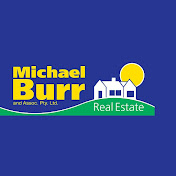 Profile Picture of Michael Burr Real Estate (@michaelburrrealestate9481) on Youtube