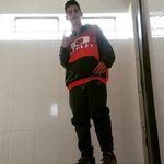 Profile Picture of Ronald Toledo (@adrian.santana.m) on Instagram