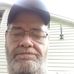 Profile Picture of Bruce Kempton (Eddie) (@bruce.kempton.94) on Facebook