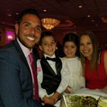 Profile Picture of Joe Capobianco (@jsteel121) on Instagram