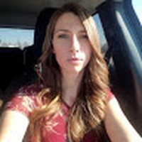 Profile Picture of Brittany Sargent (@brittany-sargent-6) on Quora