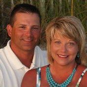 Profile Picture of Kelley Garrett (@kelleyg1) on Pinterest