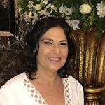 Profile Picture of Rosemary Pelicano (@rose.pelicano) on Instagram