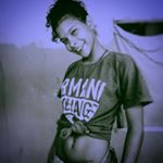 Profile Picture of Chris Souza (@chrissouza90) on Instagram