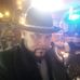 Profile Picture of Clayton Maxwell (@clayton.maxwell.35175) on Facebook