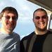 Profile Picture of Jason Harring (@jason.harring) on Facebook