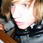 Profile Picture of Christian Walrith (@christian.walrith) on Facebook