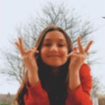 Profile Picture of Haleyシ (@haleylouras) on Instagram