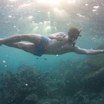 Profile Picture of Mario Cuenca Sanchez (@mario__cuenca) on Instagram