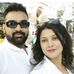 Profile Picture of Falgun Patel (@falgun.patel.9659) on Facebook
