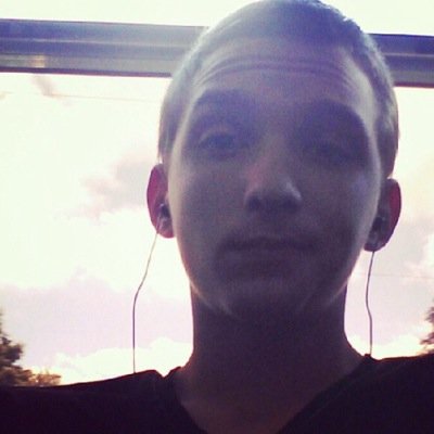 Alex Heinlein - Twitter Profile Picture of Alex Heinlein (@alex_heinlein) on Twitter