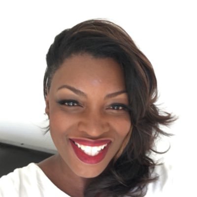 Profile Picture of Gibson Grant Style (@GibsonGrant1) on Twitter