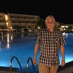 Profile Picture of Kevin Lamming (@balikev9) on Instagram