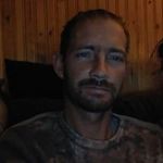 Profile Picture of Geoff Nelson Jr. (@geoffreye.n) on Instagram