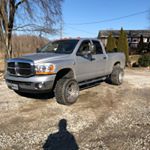 Jake Sowders - Instagram Profile Picture of Jake Sowders (@jake_sowders) on Instagram