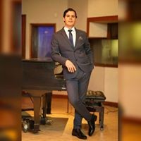 Profile Picture of L Daniel Aguilera Flores (@l-daniel-aguilera-flores) on Quora