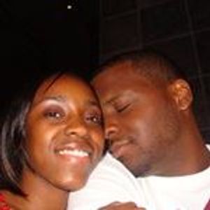 Profile Picture of Antoine Bronner (@abronner23) on Myspace