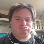 Profile Picture of michael fetter (@payasopalocabeza) on Instagram