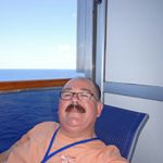 Profile Picture of Jeff Craven (@cravenjeffrey66) on Instagram
