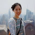 Profile Picture of Julia Ding (@juliading11) on Instagram