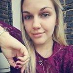 Profile Picture of Claudine Williams (@cloudbloom7) on Instagram