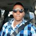 Profile Picture of Lameck O Daniel (Onesmo) (@lameck.daniel.7) on Facebook