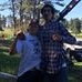 Profile Picture of Darrell Fisher (@darrell.fisher.9) on Facebook